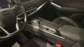 EVO EVO7 Evo 7 1.5 Turbo 7 posti Bi-Fuel GPL Rouge - thumbnail 26