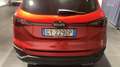 EVO EVO7 Evo 7 1.5 Turbo 7 posti Bi-Fuel GPL Rouge - thumbnail 3