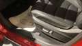 EVO EVO7 Evo 7 1.5 Turbo 7 posti Bi-Fuel GPL Rouge - thumbnail 23