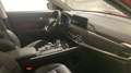 EVO EVO7 Evo 7 1.5 Turbo 7 posti Bi-Fuel GPL Rouge - thumbnail 14
