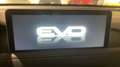 EVO EVO7 Evo 7 1.5 Turbo 7 posti Bi-Fuel GPL Rouge - thumbnail 29