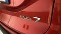 EVO EVO7 Evo 7 1.5 Turbo 7 posti Bi-Fuel GPL Rouge - thumbnail 8
