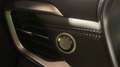 EVO EVO7 Evo 7 1.5 Turbo 7 posti Bi-Fuel GPL Rouge - thumbnail 28
