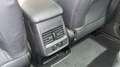EVO EVO7 Evo 7 1.5 Turbo 7 posti Bi-Fuel GPL Rouge - thumbnail 19