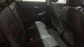EVO EVO7 Evo 7 1.5 Turbo 7 posti Bi-Fuel GPL Rouge - thumbnail 17