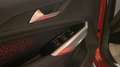 EVO EVO7 Evo 7 1.5 Turbo 7 posti Bi-Fuel GPL Rouge - thumbnail 24