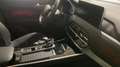 EVO EVO7 Evo 7 1.5 Turbo 7 posti Bi-Fuel GPL Rouge - thumbnail 16