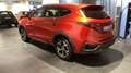 EVO EVO7 Evo 7 1.5 Turbo 7 posti Bi-Fuel GPL Rouge - thumbnail 2