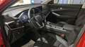 EVO EVO7 Evo 7 1.5 Turbo 7 posti Bi-Fuel GPL Rouge - thumbnail 22
