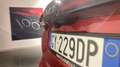 EVO EVO7 Evo 7 1.5 Turbo 7 posti Bi-Fuel GPL Rouge - thumbnail 7
