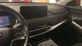 EVO EVO7 Evo 7 1.5 Turbo 7 posti Bi-Fuel GPL Rouge - thumbnail 27