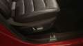 EVO EVO7 Evo 7 1.5 Turbo 7 posti Bi-Fuel GPL Rouge - thumbnail 15