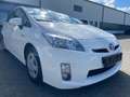 Toyota Prius Executive*Solar*Navi*Kamera Bílá - thumbnail 1