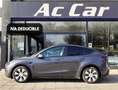 Tesla Model Y Gran Autonomía 4WD Gris - thumbnail 1