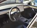 Tesla Model Y Gran Autonomía 4WD Gris - thumbnail 15