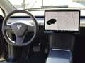 Tesla Model Y Gran Autonomía 4WD Gris - thumbnail 16