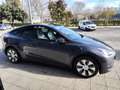 Tesla Model Y Gran Autonomía 4WD Gris - thumbnail 6