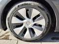 Tesla Model Y Gran Autonomía 4WD Gris - thumbnail 38