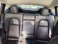 Tesla Model Y Gran Autonomía 4WD Gris - thumbnail 35