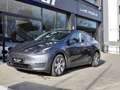 Tesla Model Y Gran Autonomía 4WD Gris - thumbnail 2