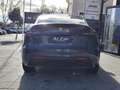 Tesla Model Y Gran Autonomía 4WD Gris - thumbnail 8