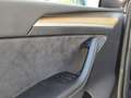 Tesla Model Y Gran Autonomía 4WD Gris - thumbnail 27