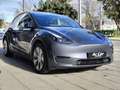 Tesla Model Y Gran Autonomía 4WD Gris - thumbnail 5