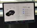 Tesla Model Y Gran Autonomía 4WD Gris - thumbnail 22