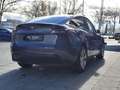 Tesla Model Y Gran Autonomía 4WD Gris - thumbnail 36