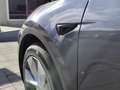 Tesla Model Y Gran Autonomía 4WD Gris - thumbnail 39