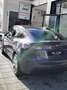 Tesla Model Y Gran Autonomía 4WD Gris - thumbnail 37
