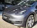 Tesla Model Y Gran Autonomía 4WD Gris - thumbnail 12