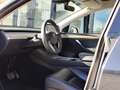 Tesla Model Y Gran Autonomía 4WD Gris - thumbnail 14