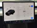 Tesla Model Y Gran Autonomía 4WD Gris - thumbnail 21