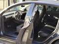 Tesla Model Y Gran Autonomía 4WD Gris - thumbnail 13