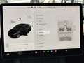 Tesla Model Y Gran Autonomía 4WD Gris - thumbnail 26