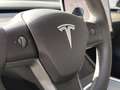 Tesla Model Y Gran Autonomía 4WD Gris - thumbnail 19