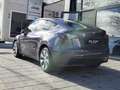 Tesla Model Y Gran Autonomía 4WD Gris - thumbnail 9