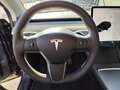 Tesla Model Y Gran Autonomía 4WD Gris - thumbnail 18