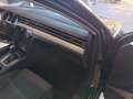 Volkswagen Passat Variant Passat Variant 2.0 TDI SCR 122 CV EVO DSG Business Grau - thumbnail 14