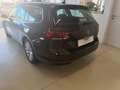 Volkswagen Passat Variant Passat Variant 2.0 TDI SCR 122 CV EVO DSG Business Grau - thumbnail 6