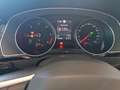 Volkswagen Passat Variant Passat Variant 2.0 TDI SCR 122 CV EVO DSG Business Grau - thumbnail 10