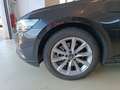 Volkswagen Passat Variant Passat Variant 2.0 TDI SCR 122 CV EVO DSG Business Grau - thumbnail 19