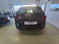 Volkswagen Passat Variant Passat Variant 2.0 TDI SCR 122 CV EVO DSG Business Grau - thumbnail 5