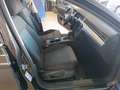 Volkswagen Passat Variant Passat Variant 2.0 TDI SCR 122 CV EVO DSG Business Grau - thumbnail 15