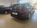 Volkswagen Passat Variant Passat Variant 2.0 TDI SCR 122 CV EVO DSG Business Grau - thumbnail 4