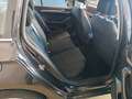 Volkswagen Passat Variant Passat Variant 2.0 TDI SCR 122 CV EVO DSG Business Grau - thumbnail 17