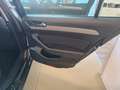 Volkswagen Passat Variant Passat Variant 2.0 TDI SCR 122 CV EVO DSG Business Grau - thumbnail 16