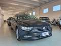 Volkswagen Passat Variant Passat Variant 2.0 TDI SCR 122 CV EVO DSG Business Grau - thumbnail 3