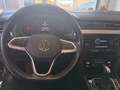 Volkswagen Passat Variant Passat Variant 2.0 TDI SCR 122 CV EVO DSG Business Grau - thumbnail 9